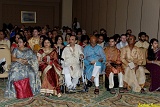 PAYAL_WEDDING-tr Image_0988